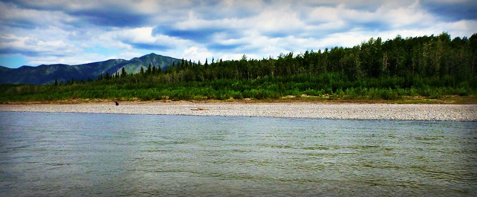 YukonRiver